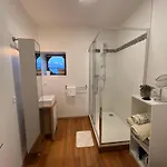 Apartamento Ideal Groupe Tarif Long Sejour Maison 4chambres 8lits 2salles De Bain 3wc Terrasse Stationnement Gratuit Valenciennes