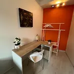 Ideal Groupe Tarif Long Sejour Maison 4chambres 8lits 2salles De Bain 3wc Terrasse Stationnement Gratuit Apartamento *