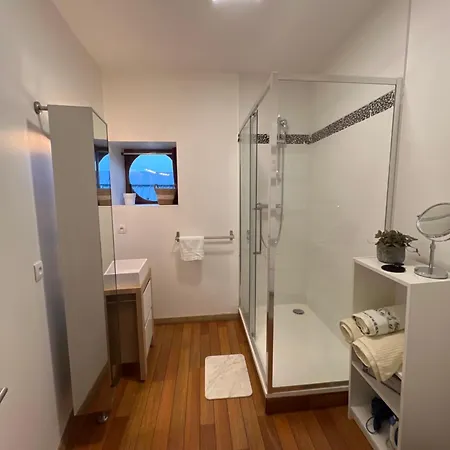 Lägenhet Ideal Groupe Tarif Long Sejour Maison 4Chambres 8Lits 2Salles De Bain 3Wc Terrasse Stationnement Gratuit Valenciennes