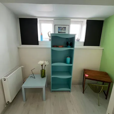 Ideal Groupe Tarif Long Sejour Maison 4chambres 8lits 2salles De Bain 3wc Terrasse Stationnement Gratuit