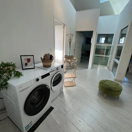Ideal Groupe Tarif Long Sejour Maison 4chambres 8lits 2salles De Bain 3wc Terrasse Stationnement Gratuit Lejlighed Valenciennes